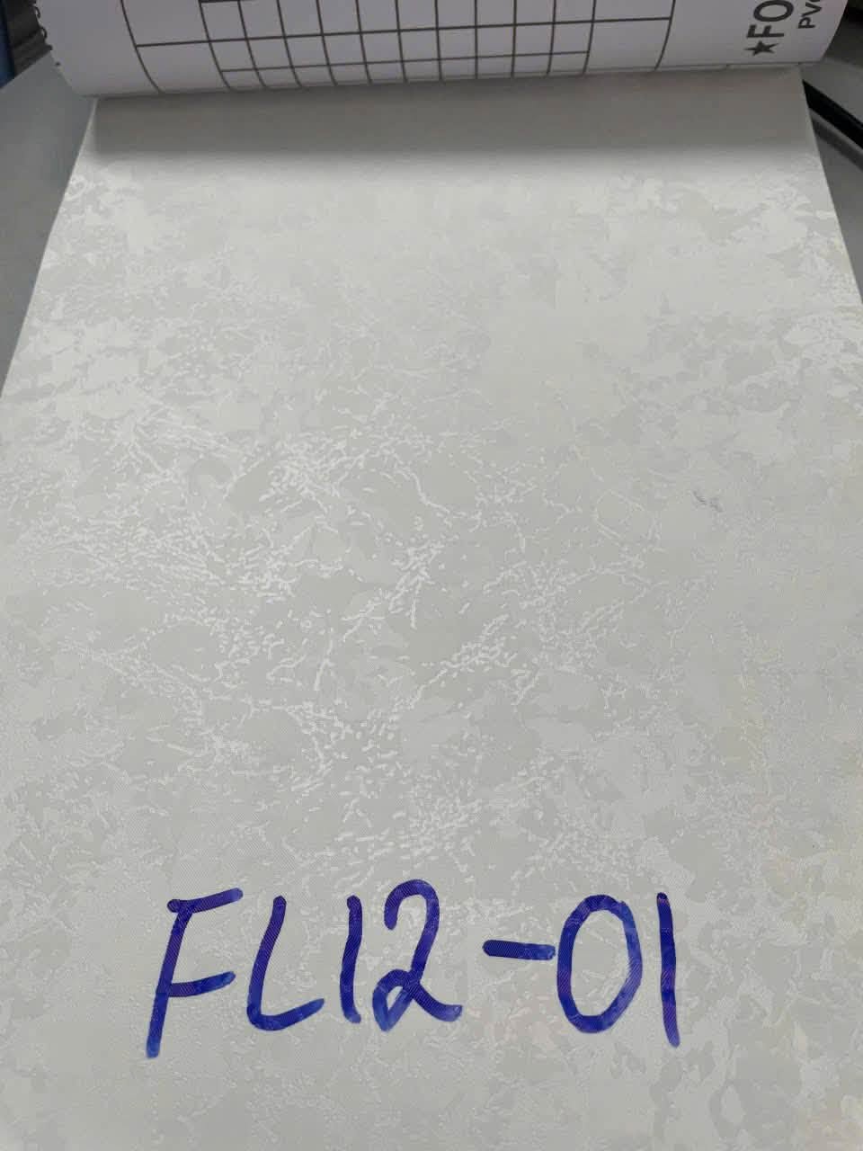 816996340_1712133230919525_5179722502204533683_n